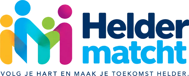 Helder Matcht — uitzendbureau in Leek