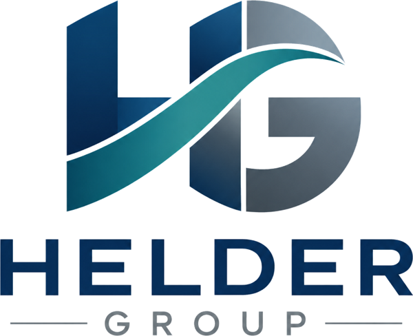 Helder Group