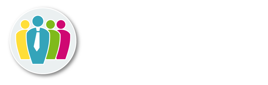 Helder Uitzendgroep